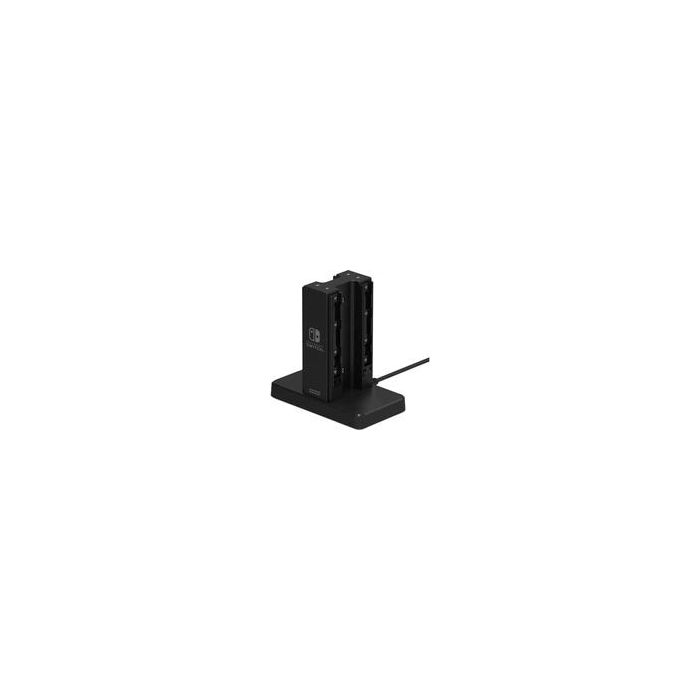 73041 Image 1