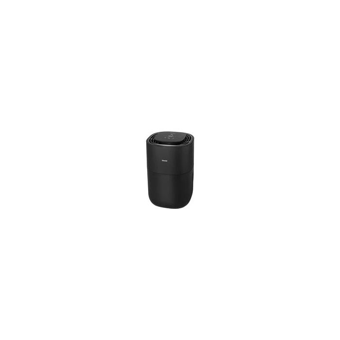 73057 Image 1
