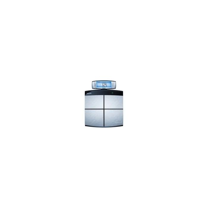 73059 Image 1