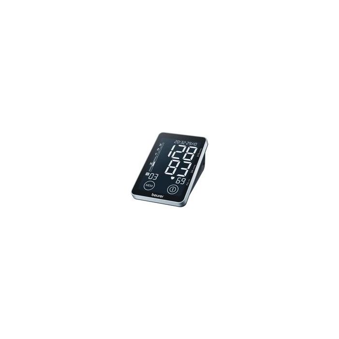 73060 Image 1