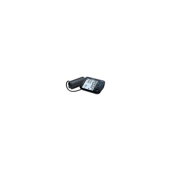 73061 Image 1