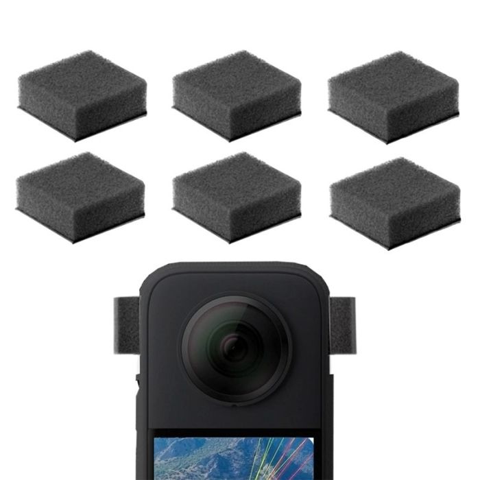 73545 Image 1