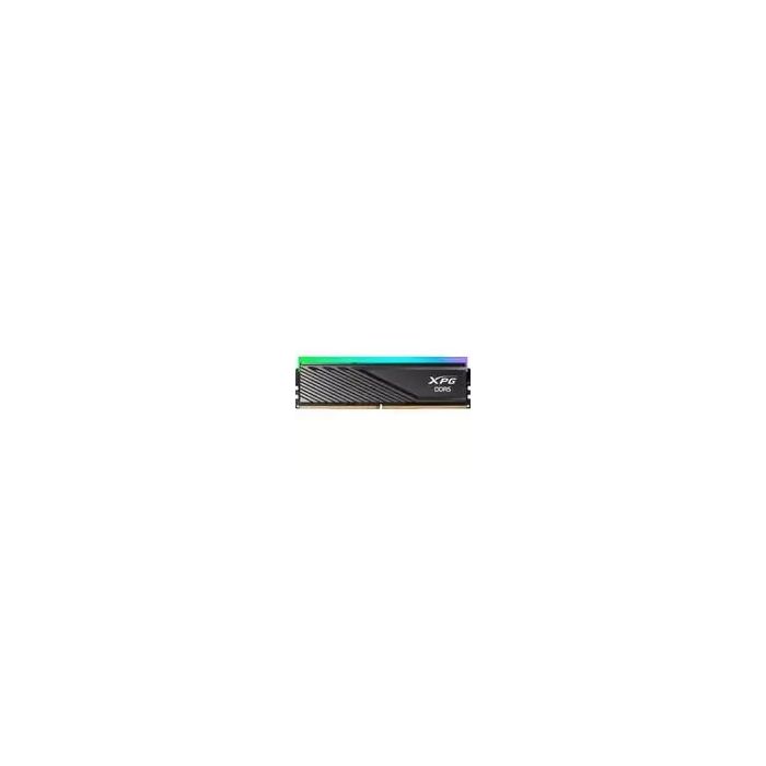 73551 Image 1