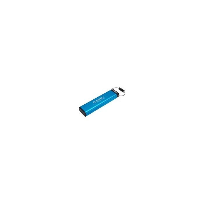 73592 Image 1