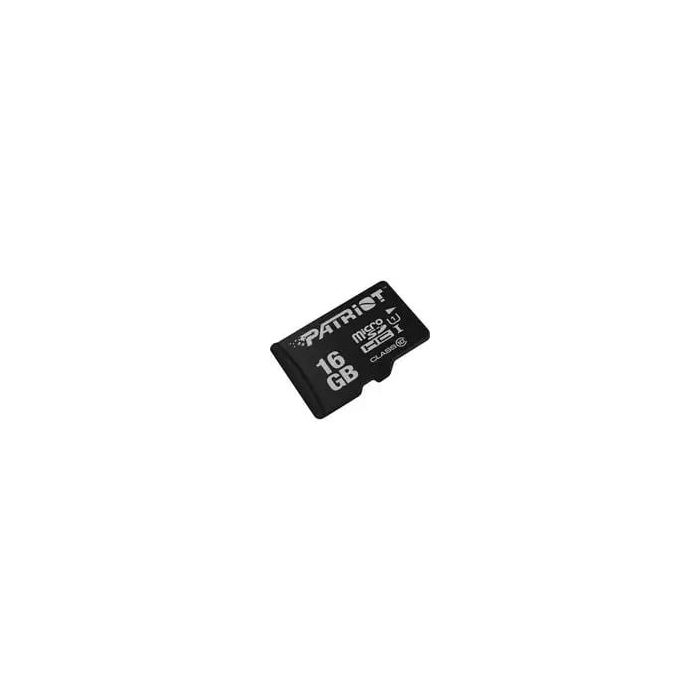 73601 Image 1
