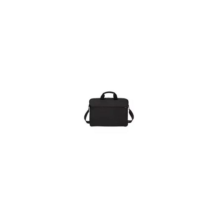 73607 Image 1