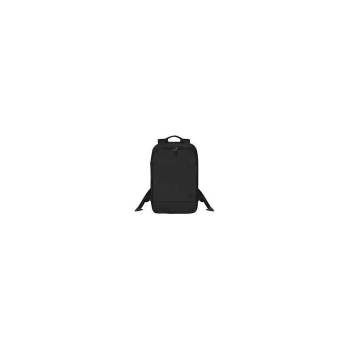 73609 Image 1