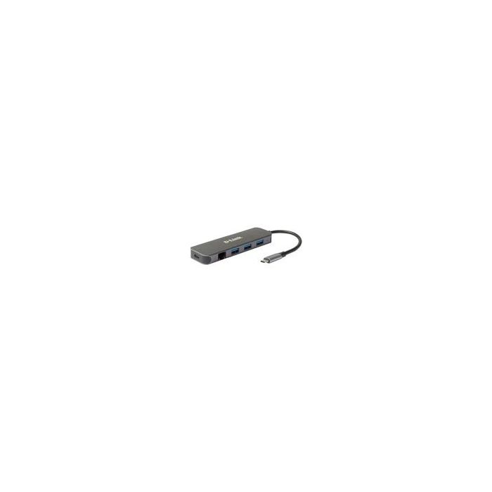 73617 Image 1