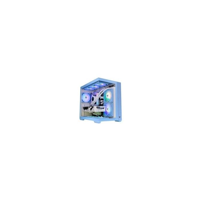74028 Image 1