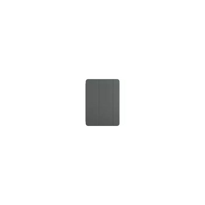 74069 Image 1