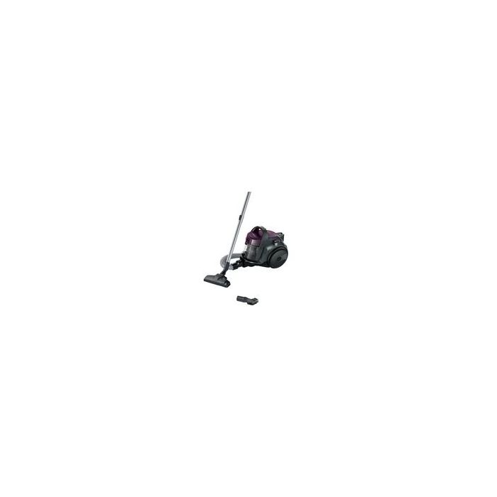 74106 Image 1