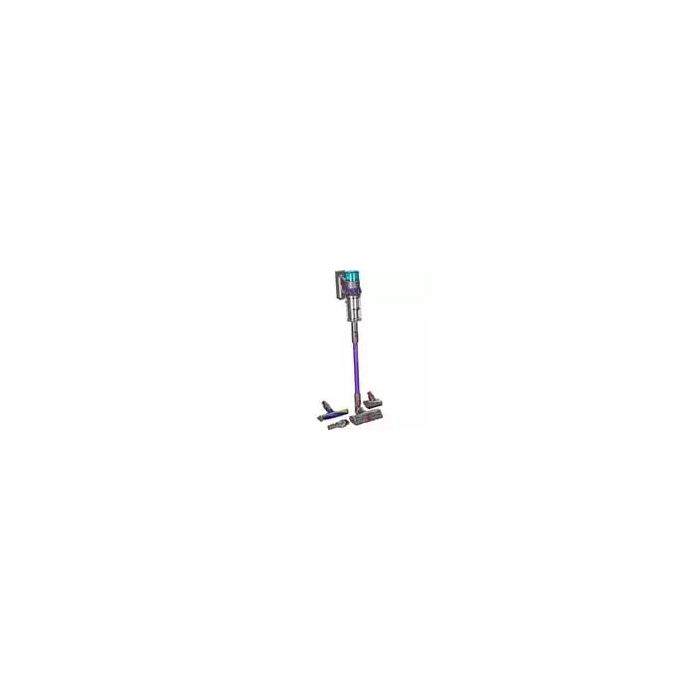 74114 Image 1