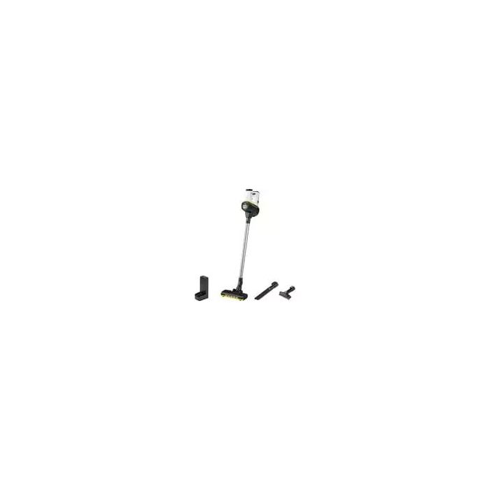 74123 Image 1