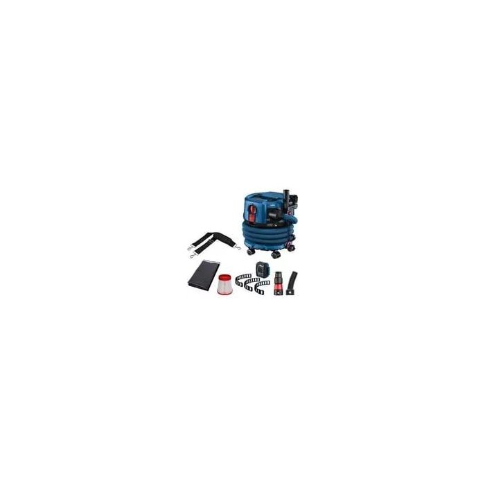 74133 Image 1