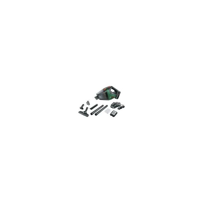 74136 Image 1
