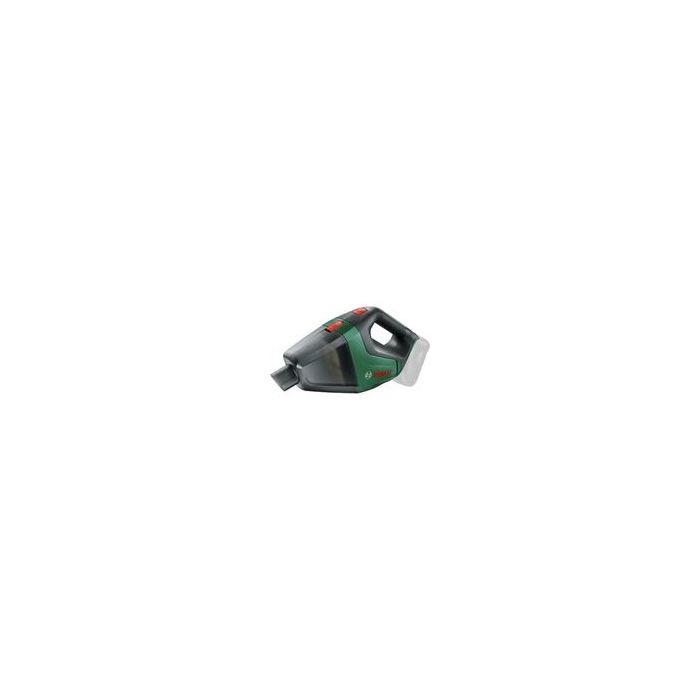 74138 Image 1