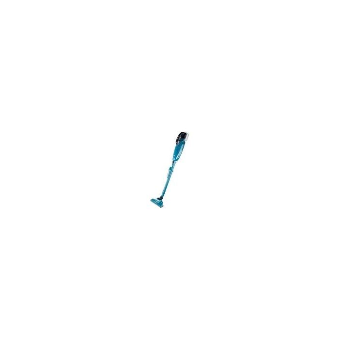 74146 Image 1