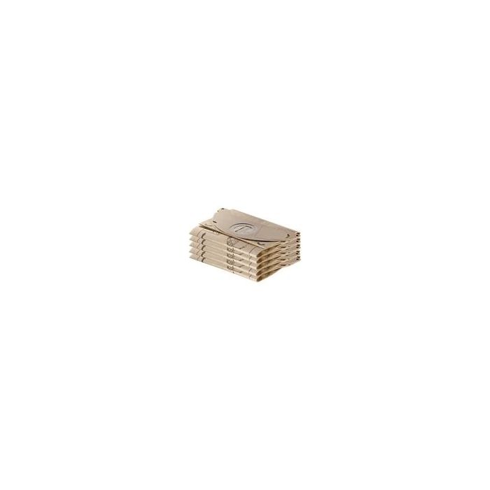 74173 Image 1