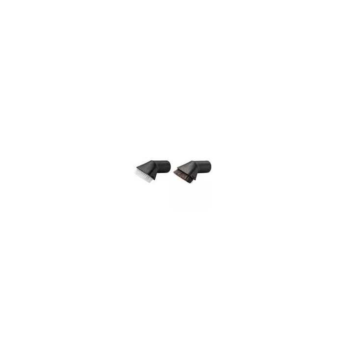 74207 Image 1