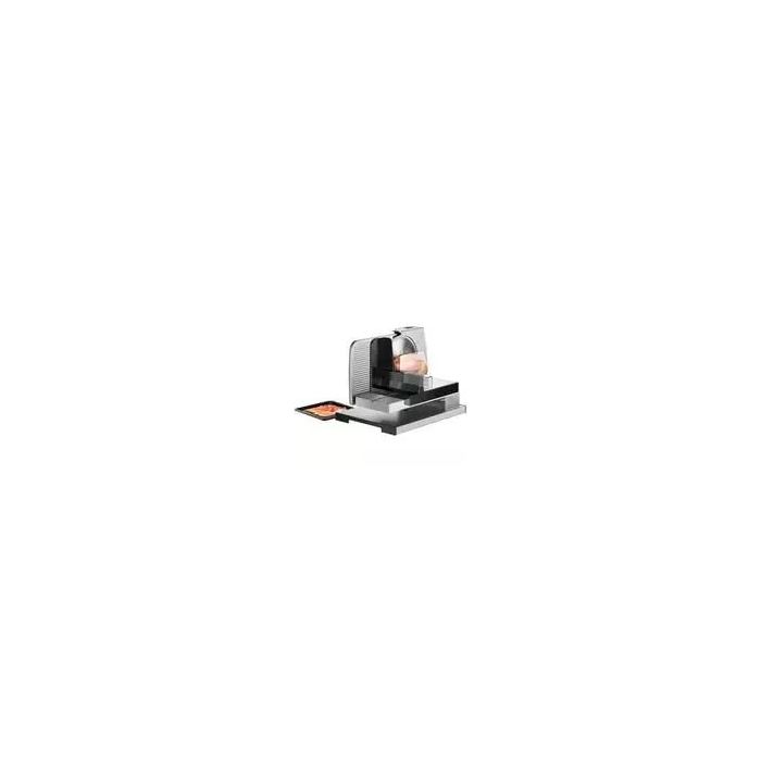 74274 Image 1