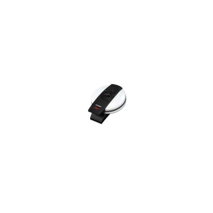 74319 Image 1
