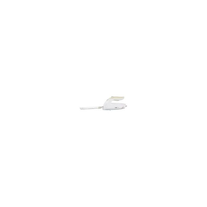 74331 Image 1