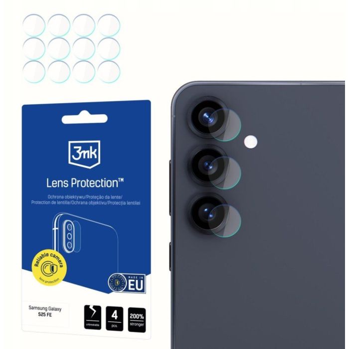 743914 Image 1