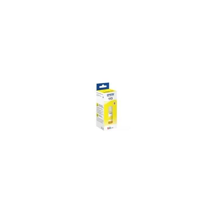 74612 Image 1