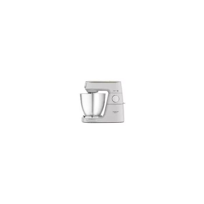 74632 Image 1