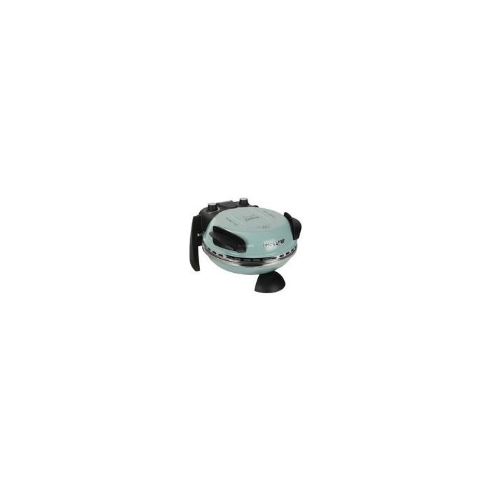 74659 Image 1