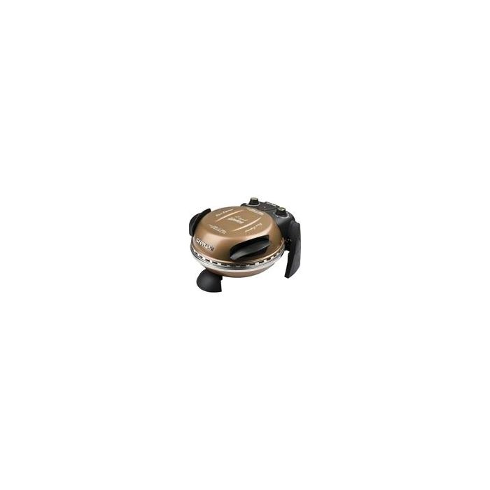 74661 Image 1
