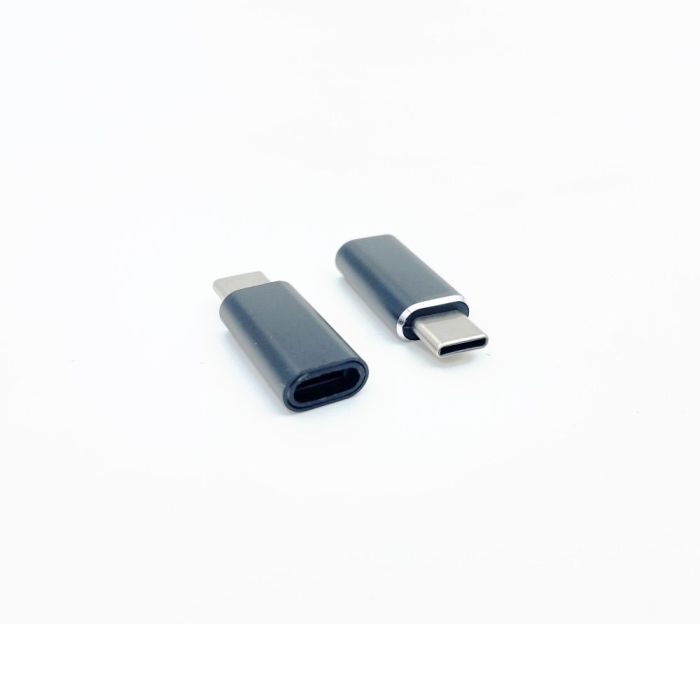 751430 Image 1