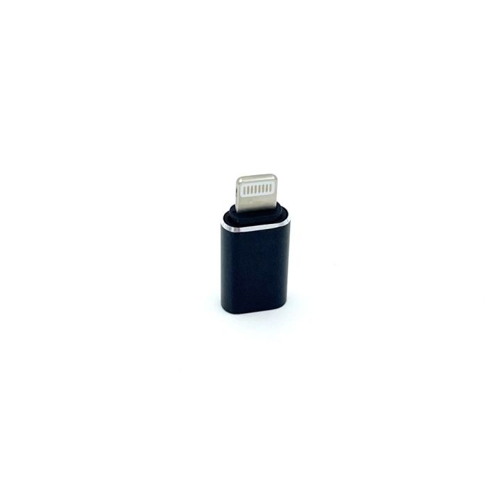 751431 Image 1