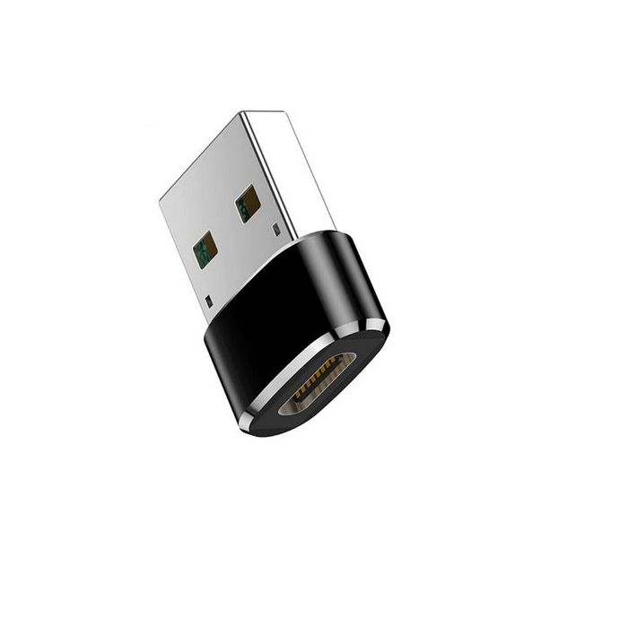 751678 Image 1
