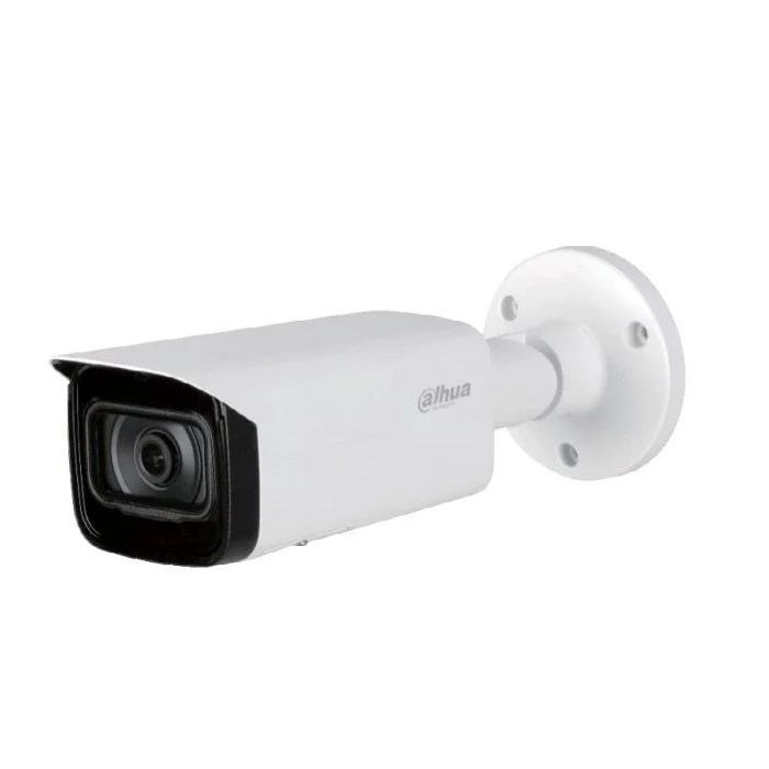 755292 Image 1