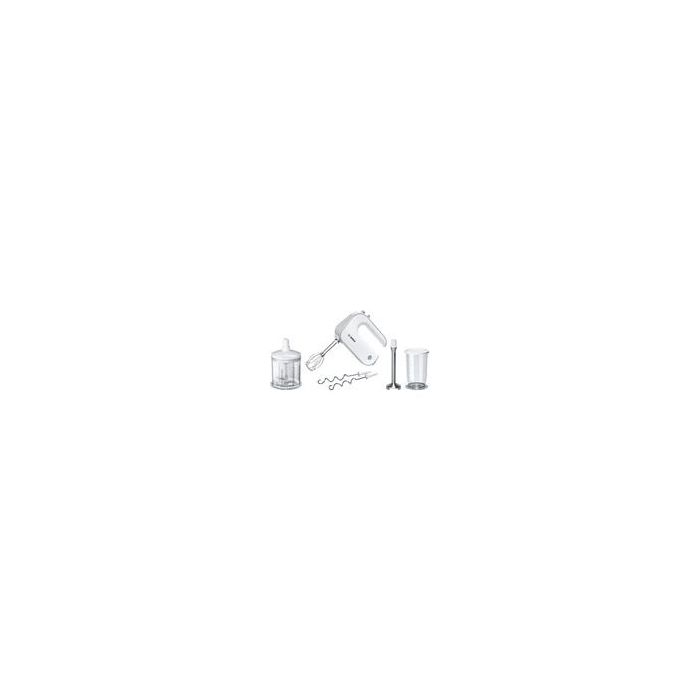 75729 Image 1