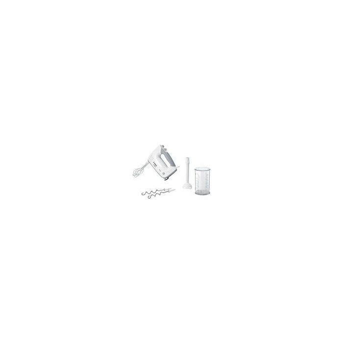75737 Image 1