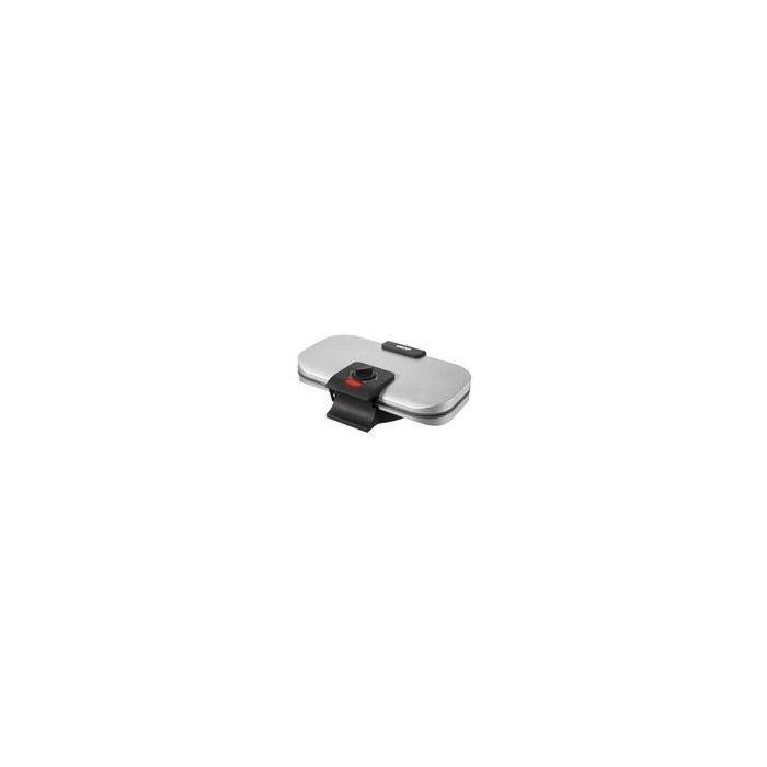 75808 Image 1