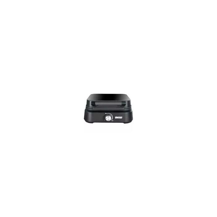 75810 Image 1