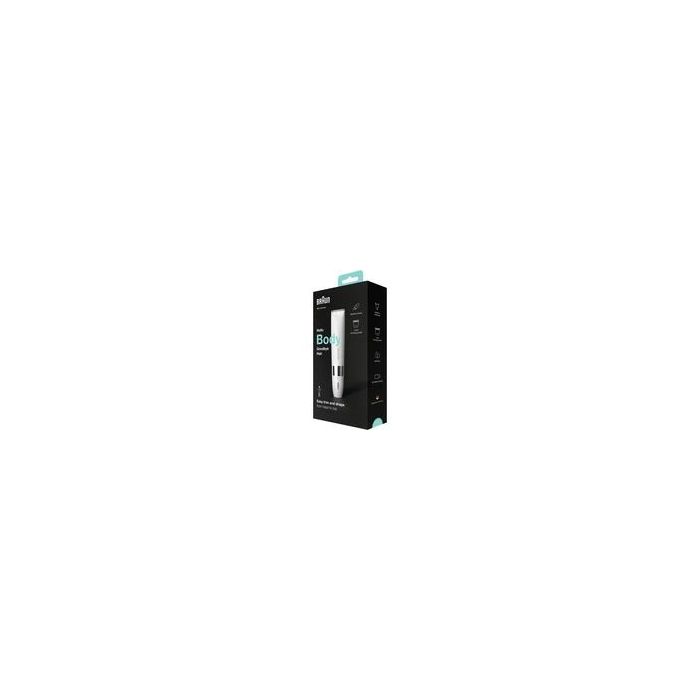 75874 Image 1