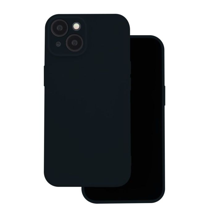 759017 Image 1