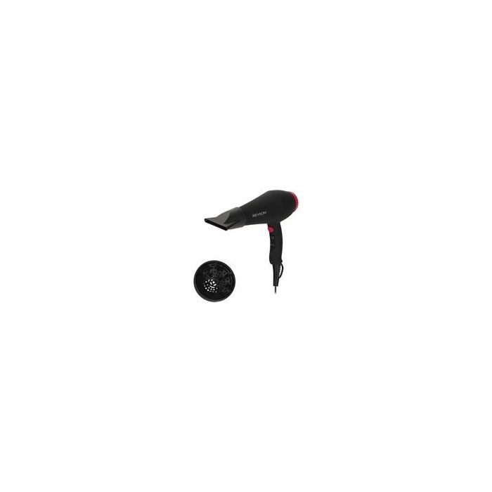 75949 Image 1