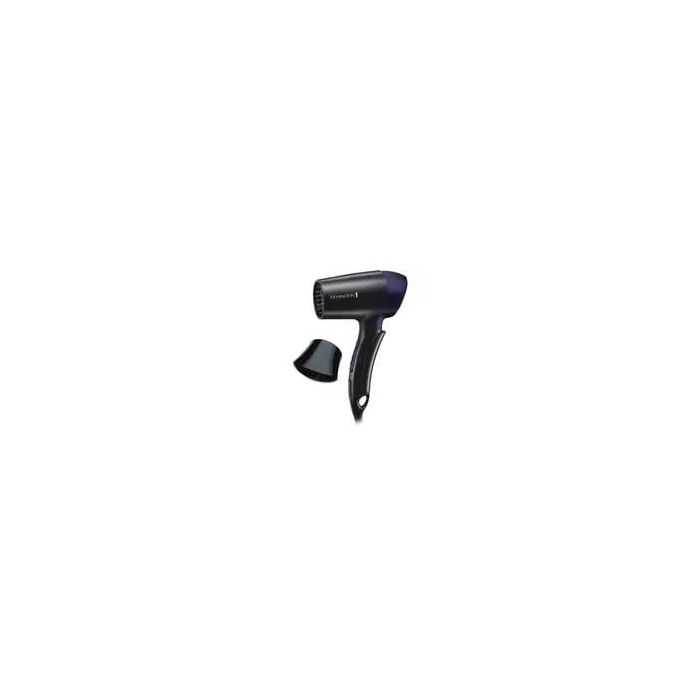 75960 Image 1