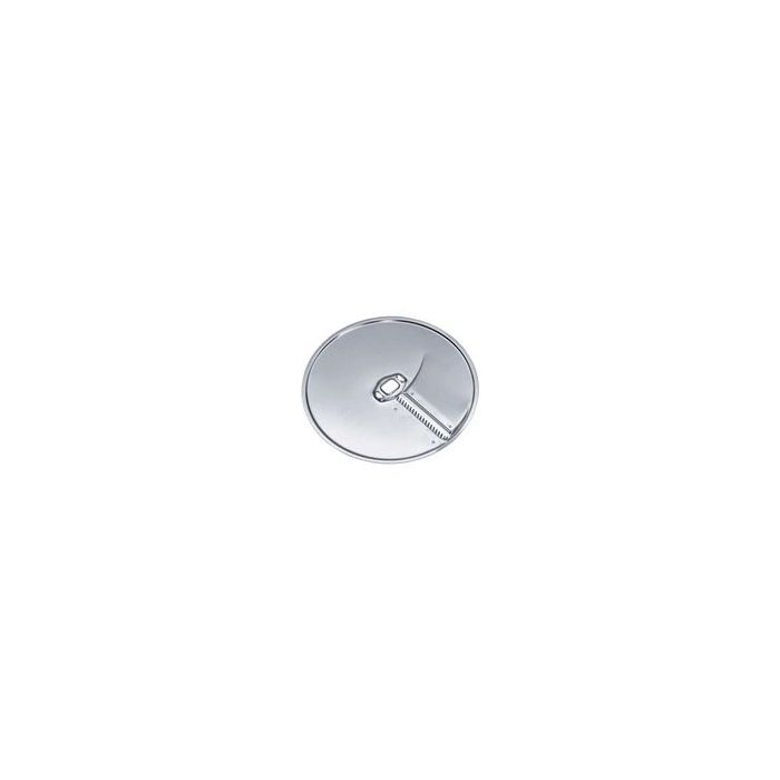 75971 Image 1