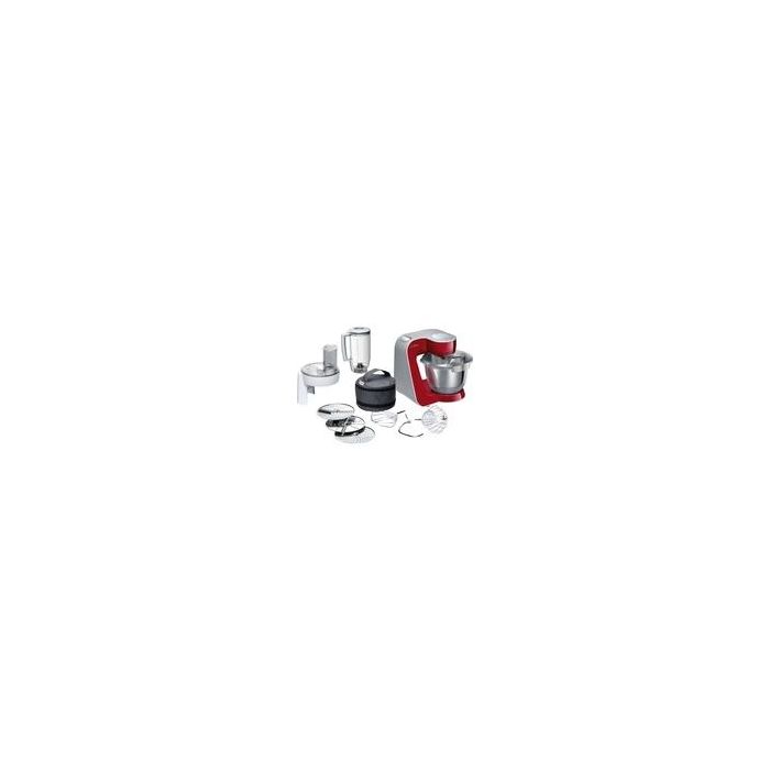 75979 Image 1