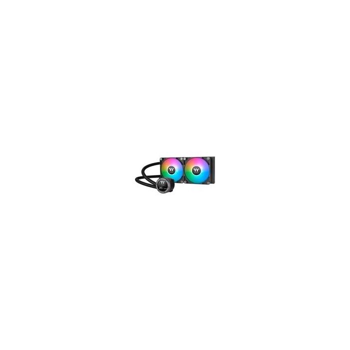 76120 Image 1