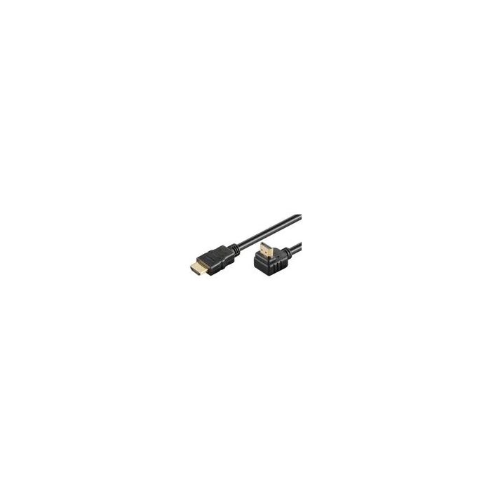 76123 Image 1