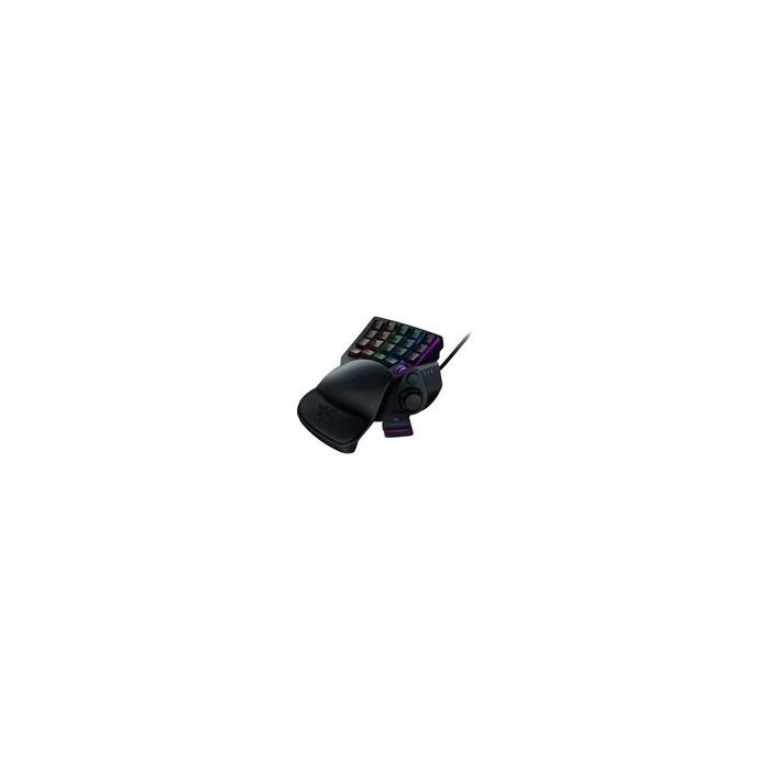 76134 Image 1