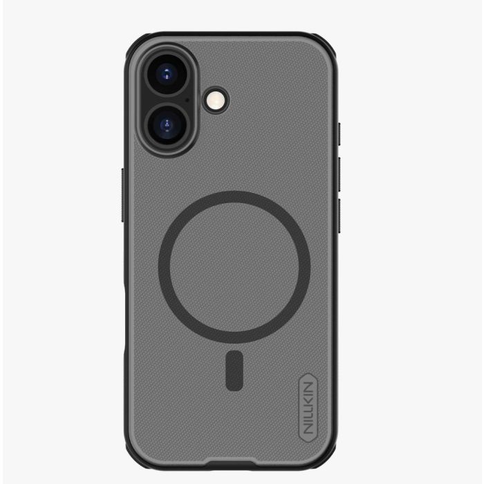 762035 Image 1
