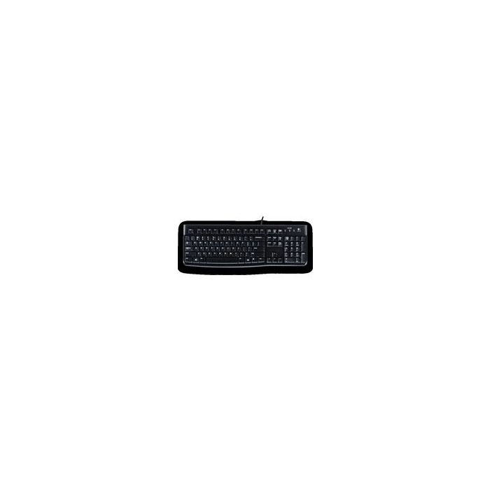 76308 Image 1